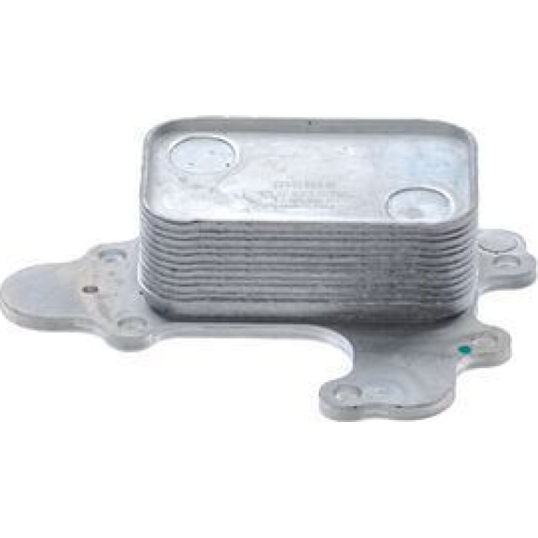 Ölkühler, Motoröl CLC 273 000S Ölkühler, Motoröl CLC 273 000S