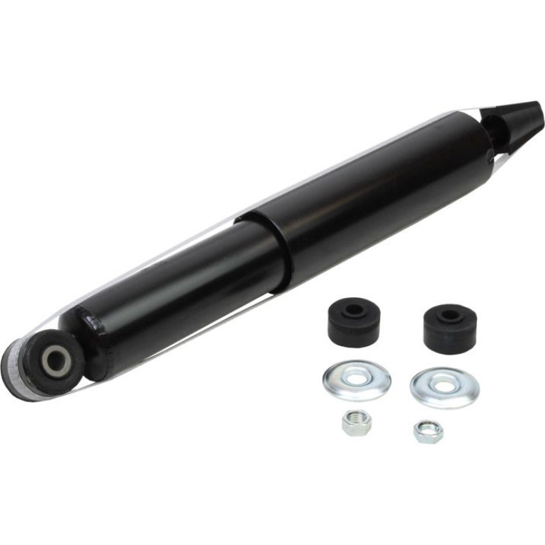 Stoßdämpfer 11-0321 Stoßdämpfer 11-0321