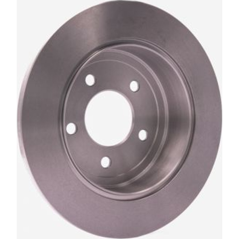 Bremsscheibe 8DD 355 107-901