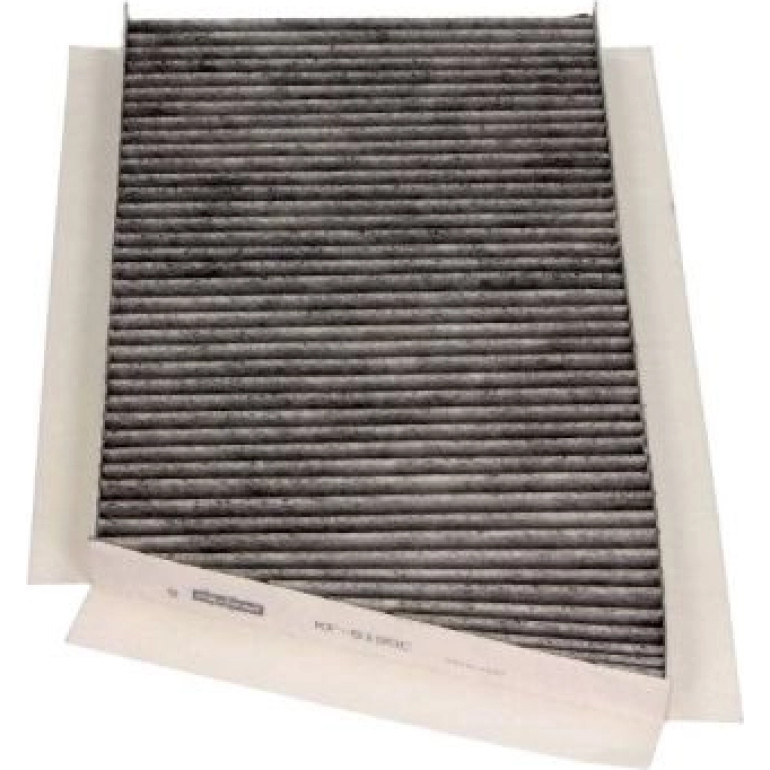 Filter, Innenraumluft 26-0473