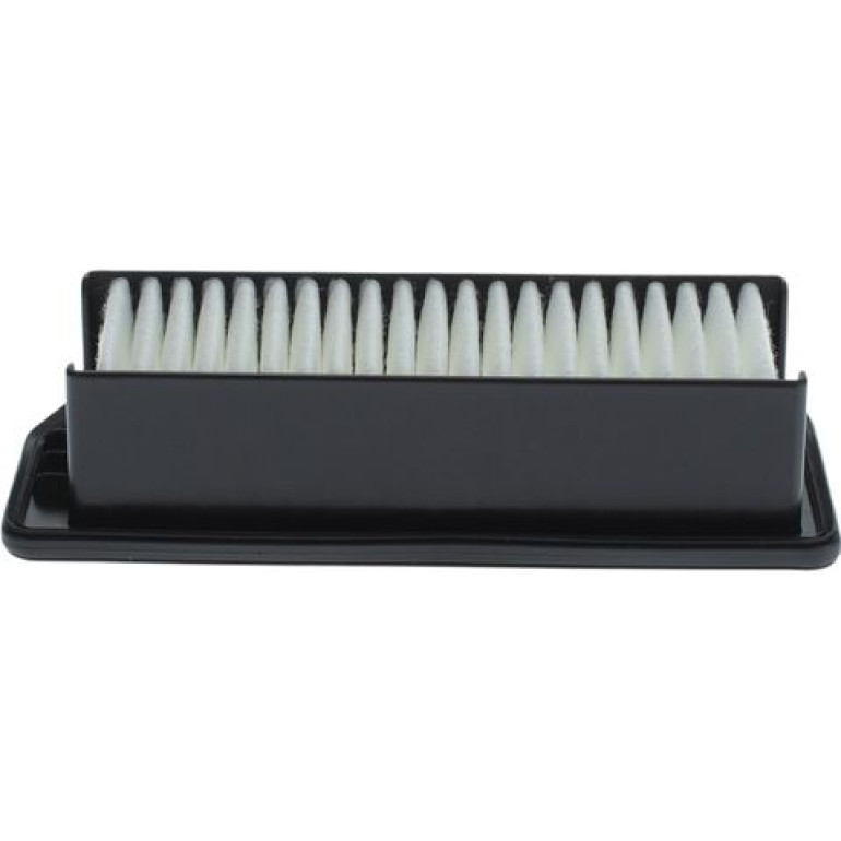 Luftfilter F 026 400 844 Luftfilter F 026 400 844