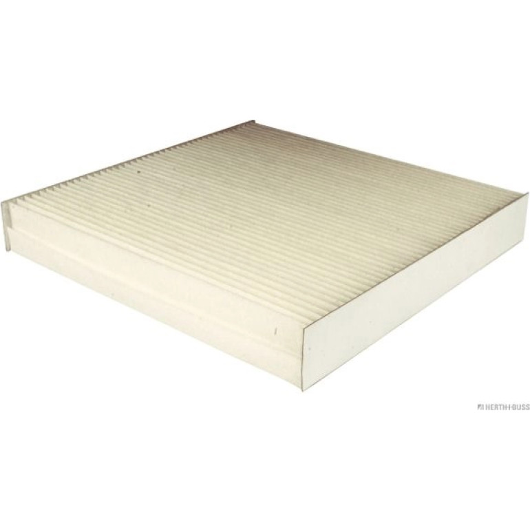 Filter, Innenraumluft J1344004