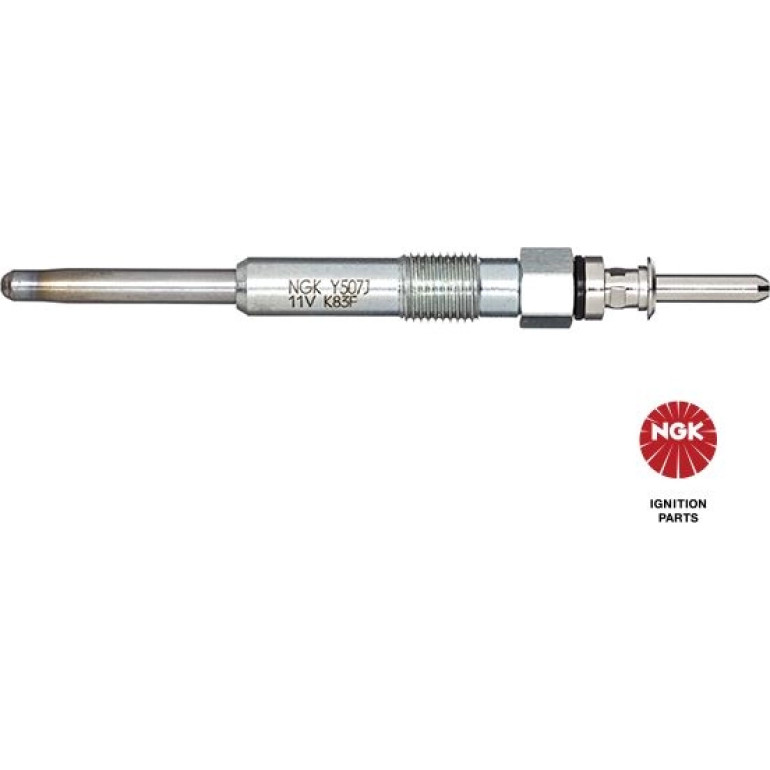 NGK 2691 Glühkerze NGK 2691 Glühkerze