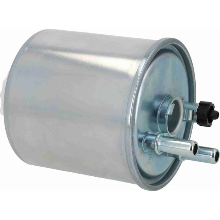 Kraftstofffilter V42-0261