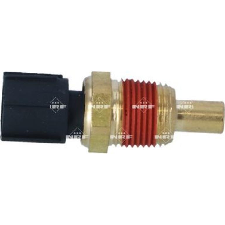 Sensor, Kühlmitteltemperatur 727039 Sensor, Kühlmitteltemperatur 727039