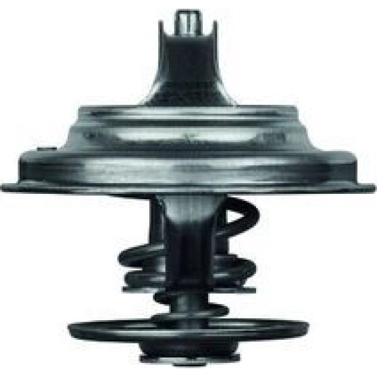Thermostat, Kühlmittel TX 23 79D Thermostat, Kühlmittel TX 23 79D