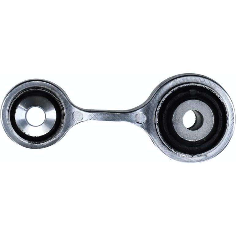 Lenker, Radaufhängung 34935 01