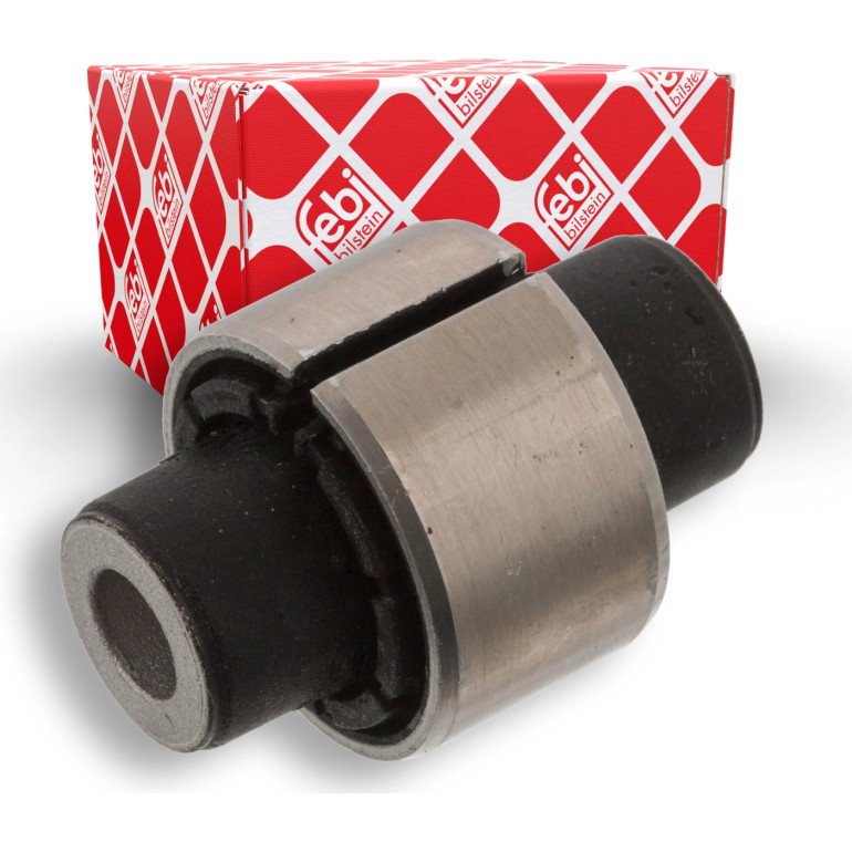 FEBI BILSTEIN 45859 Lagerung, Lenker FEBI BILSTEIN 45859 Lagerung, Lenker