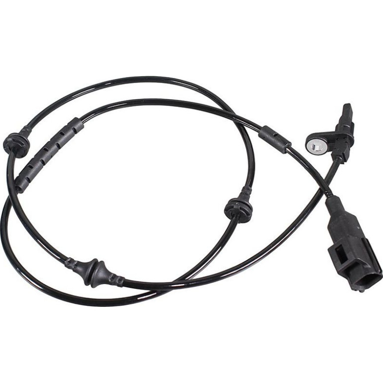 Sensor, Raddrehzahl 09001571 Sensor, Raddrehzahl 09001571