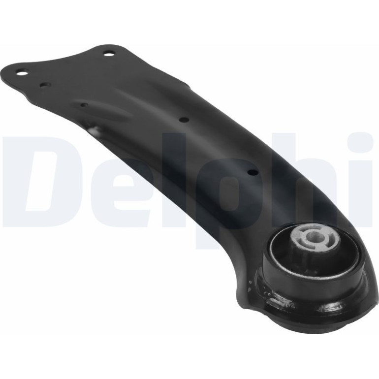 Lenker, Radaufhängung TC6877 Lenker, Radaufhängung TC6877