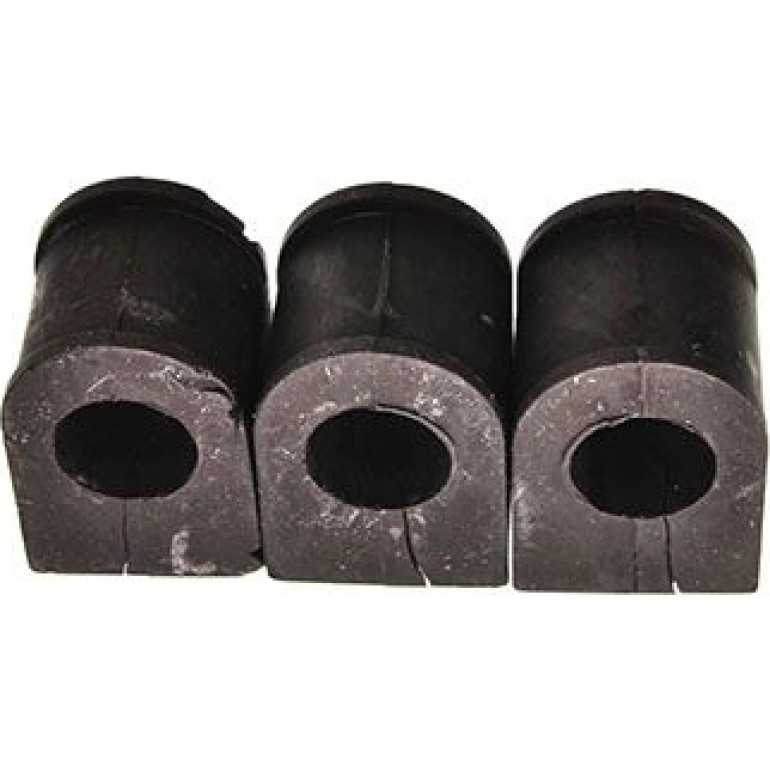 Lagerung, Stabilisator 72-2639 Lagerung, Stabilisator 72-2639