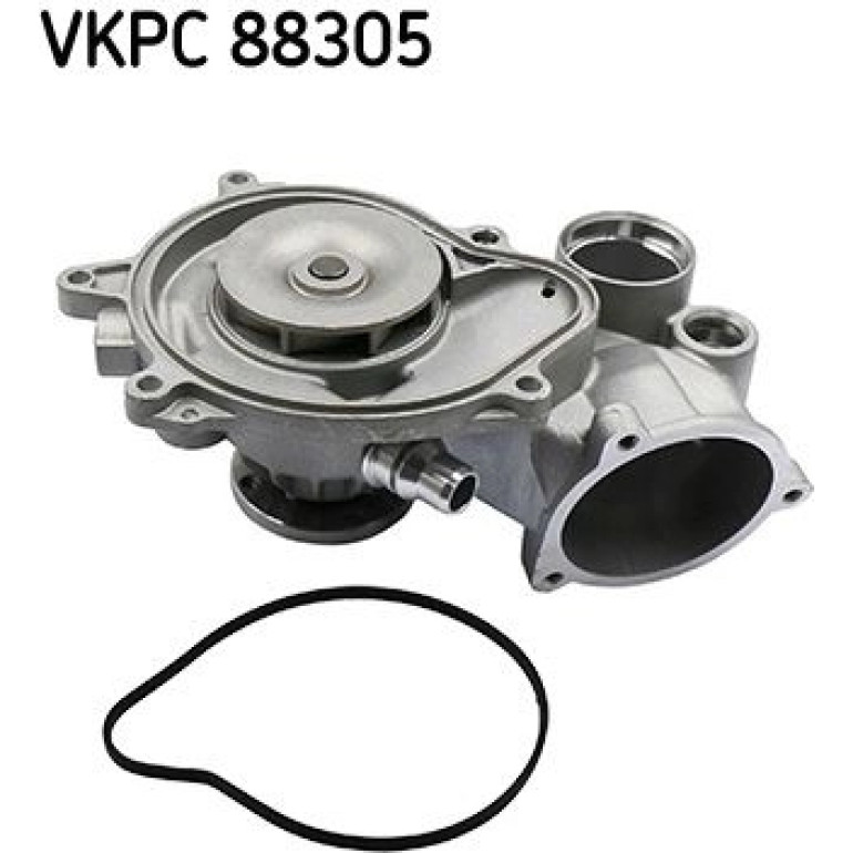 Wasserpumpe VKPC 88305