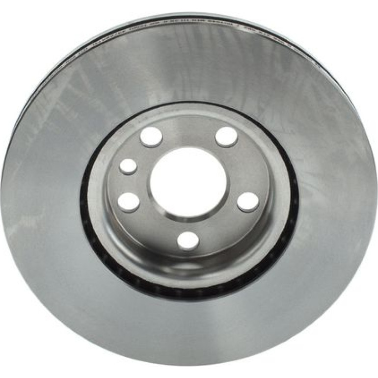Bremsscheibe 0 986 479 S62