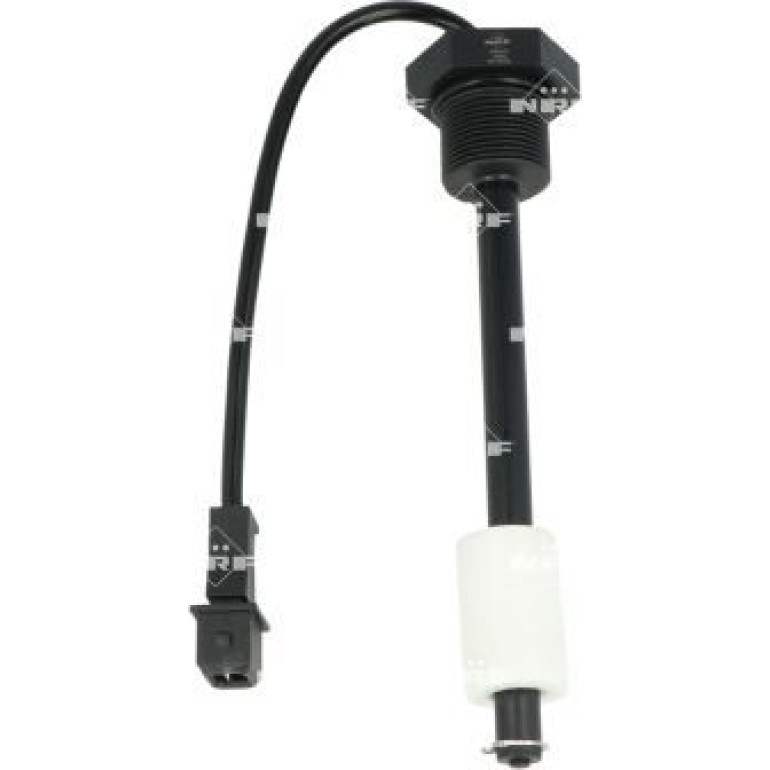Sensor, Kühlmittelstand 453023 Sensor, Kühlmittelstand 453023