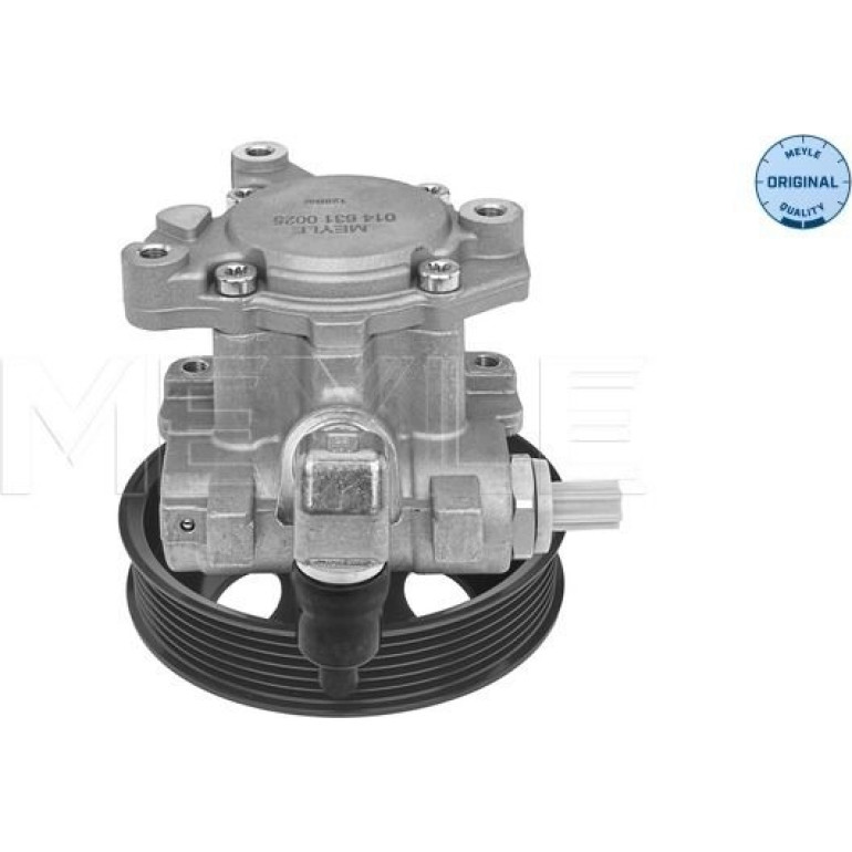 Hydraulikpumpe, Lenkung 014 631 0025 Hydraulikpumpe, Lenkung 014 631 0025