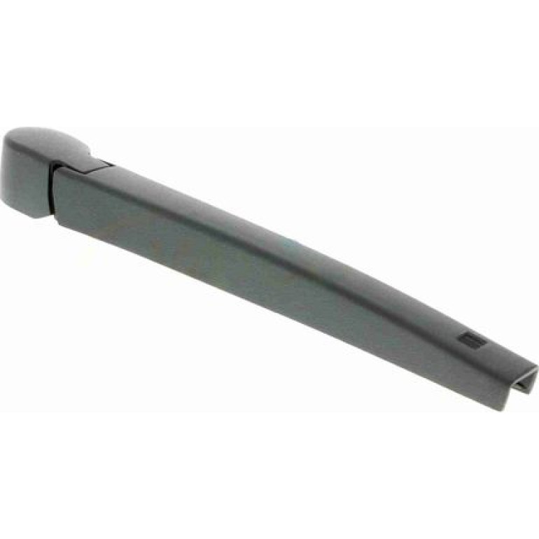 Wischarm, Scheibenreinigung V10-2451 Wischarm, Scheibenreinigung V10-2451