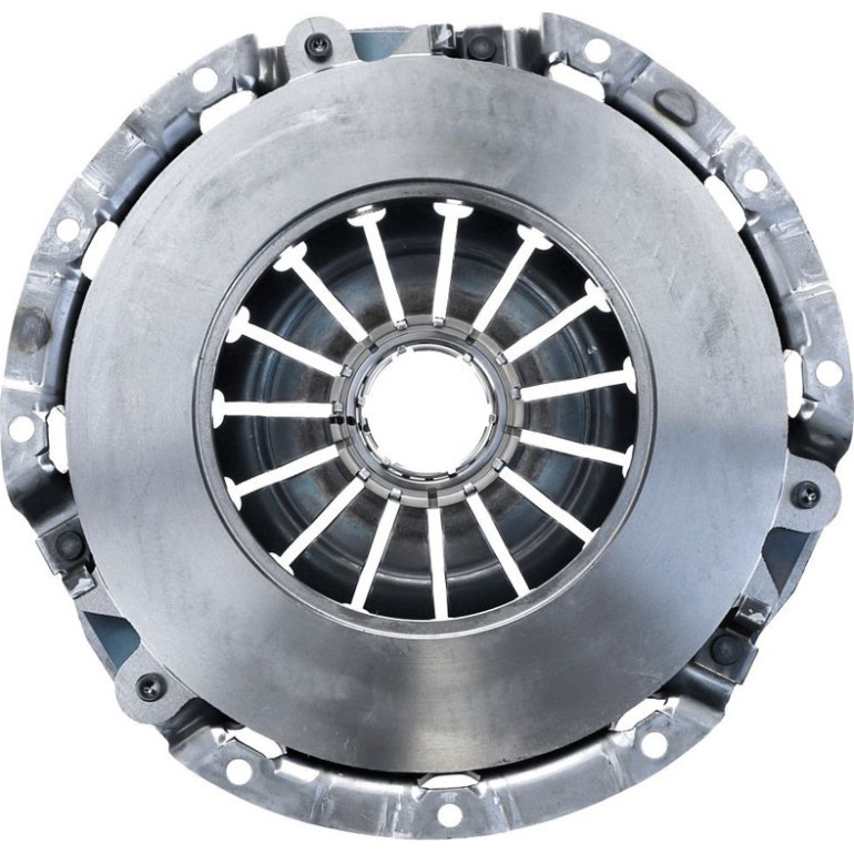 SACHS 3000 840 501 Kupplungssatz