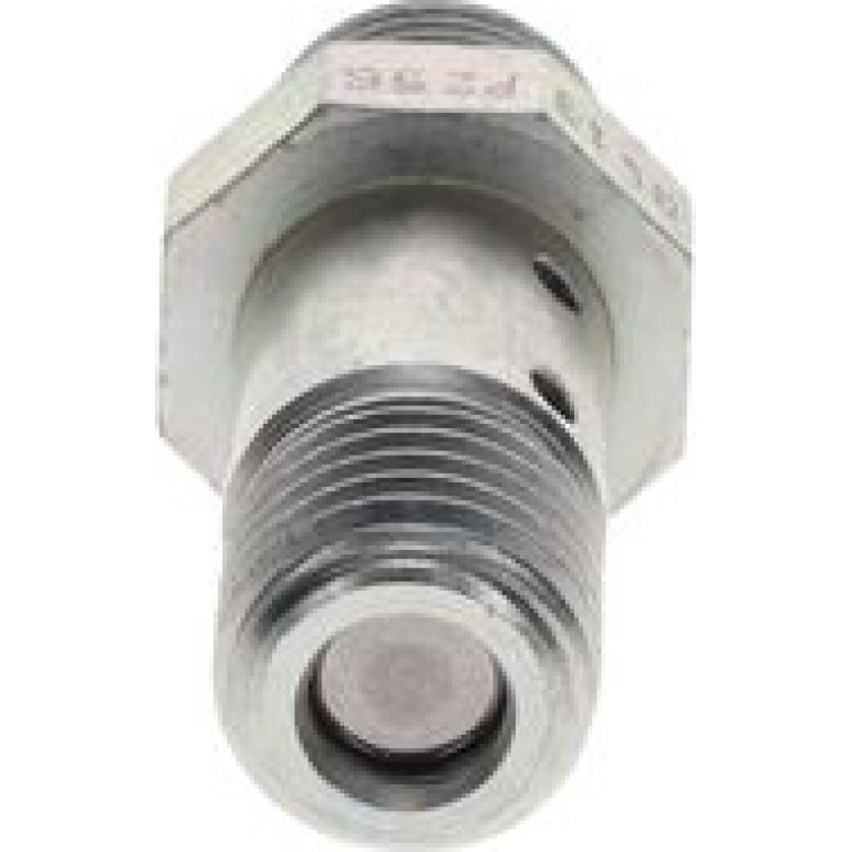 Ventil, Einspritzanlage F 00N 350 256 Ventil, Einspritzanlage F 00N 350 256