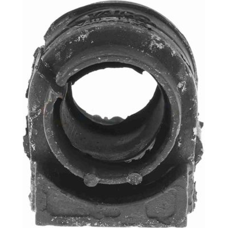 Lagerung, Stabilisator V40-1142