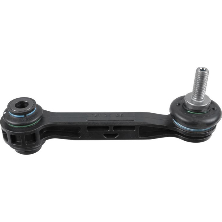 Stange/Strebe, Stabilisator 37641 01 Stange/Strebe, Stabilisator 37641 01