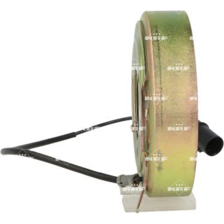 Spule, Magnetkupplung-Kompressor 38733 Spule, Magnetkupplung-Kompressor 38733