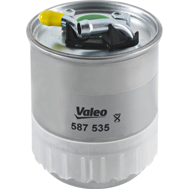 Kraftstofffilter 587535 Kraftstofffilter 587535