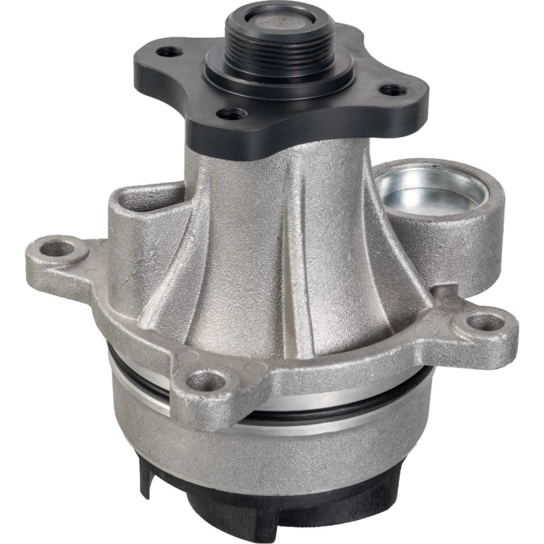 FEBI BILSTEIN 179556 Wasserpumpe, Motorkühlung FEBI BILSTEIN 179556 Wasserpumpe, Motorkühlung