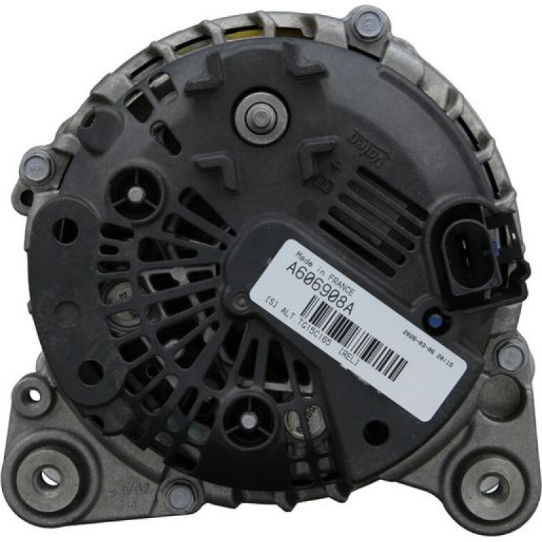 Generator 439700