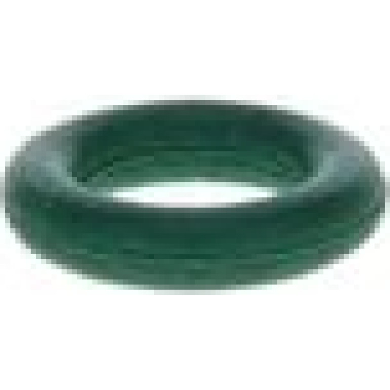 Dichtring 1 460 210 347 Dichtring 1 460 210 347