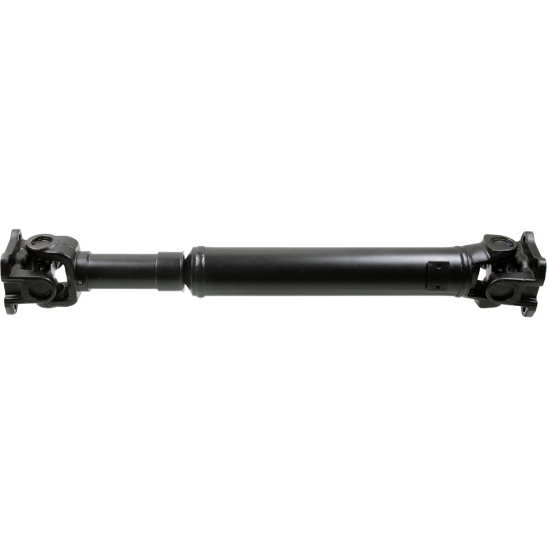 FEBI BILSTEIN 181209 Gelenkwelle, Achsantrieb FEBI BILSTEIN 181209 Gelenkwelle, Achsantrieb