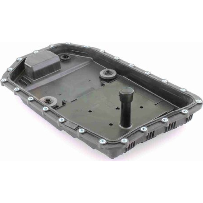 Ölwanne, Automatikgetriebe V20-0580