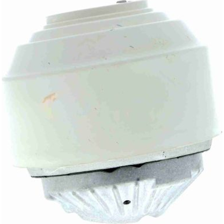 Lagerung, Motor V30-2307 Lagerung, Motor V30-2307