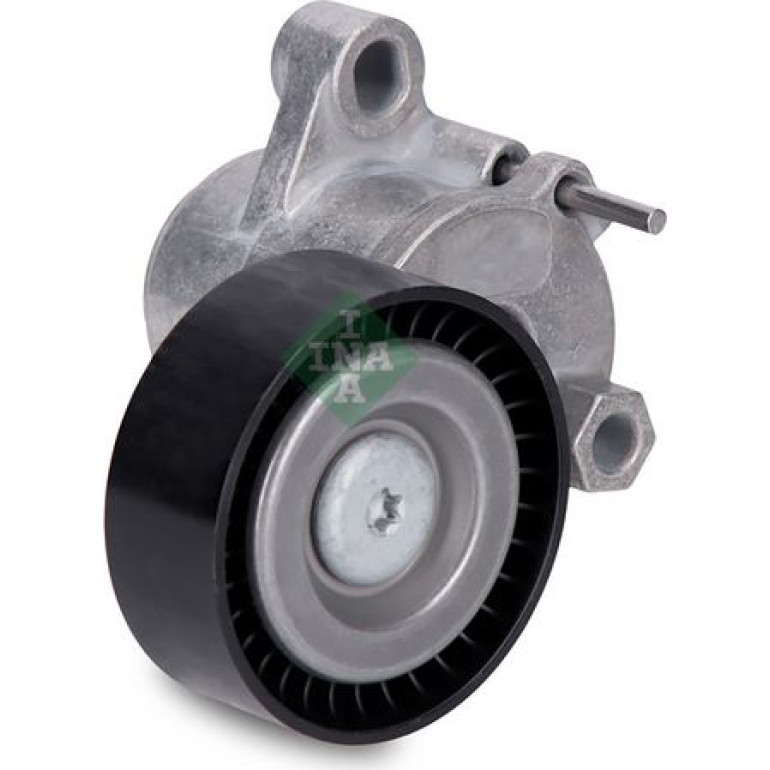 Riemenspanner, Keilrippenriemen 534 0729 10