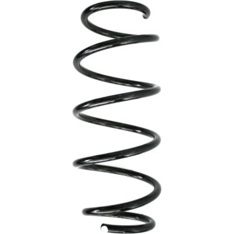 Fahrwerksfeder 86679 Fahrwerksfeder 86679
