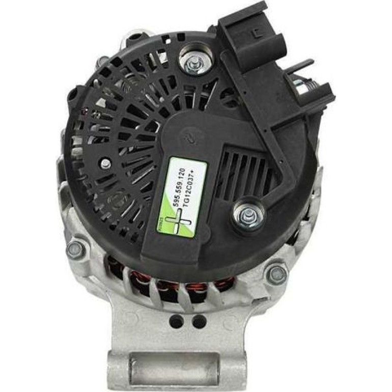 Generator 595.585.120.000 Generator 595.585.120.000