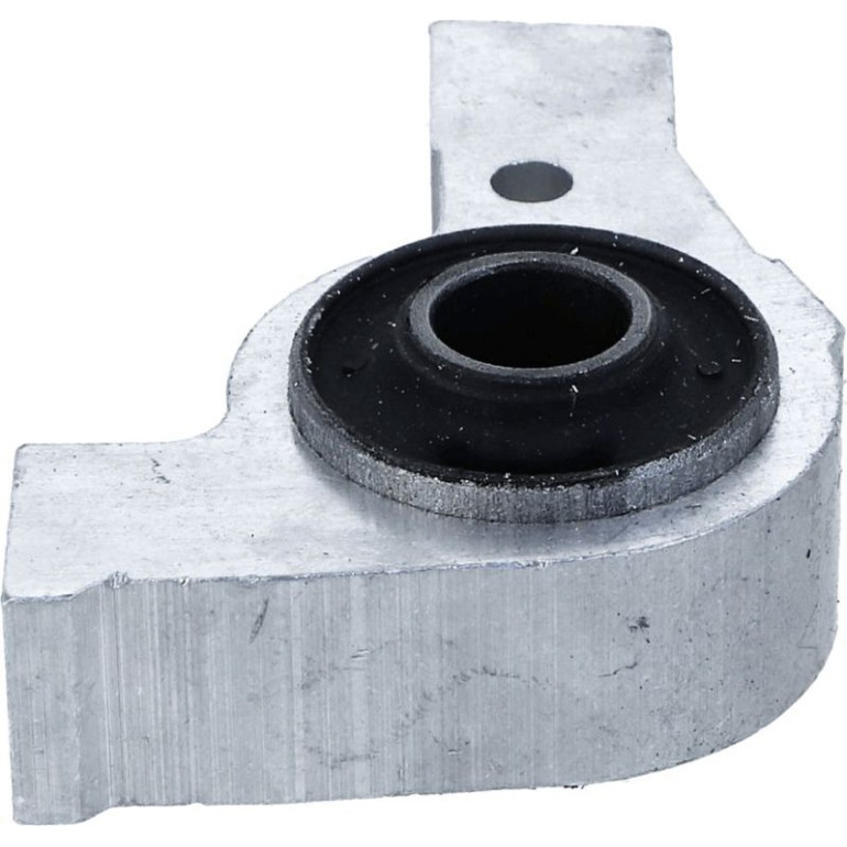 Lagerung, Lenker 38203 01 Lagerung, Lenker 38203 01