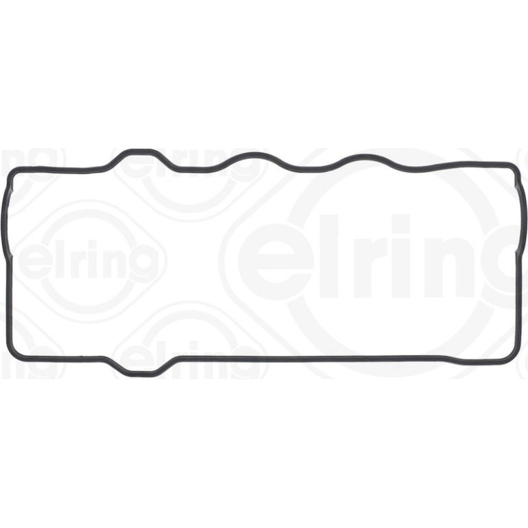 Dichtung, Zylinderkopfhaube 920.428 Dichtung, Zylinderkopfhaube 920.428