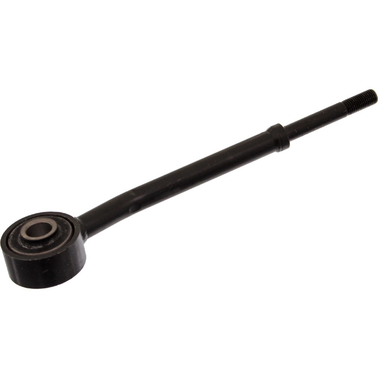 FEBI BILSTEIN 41676 Koppelstange FEBI BILSTEIN 41676 Koppelstange