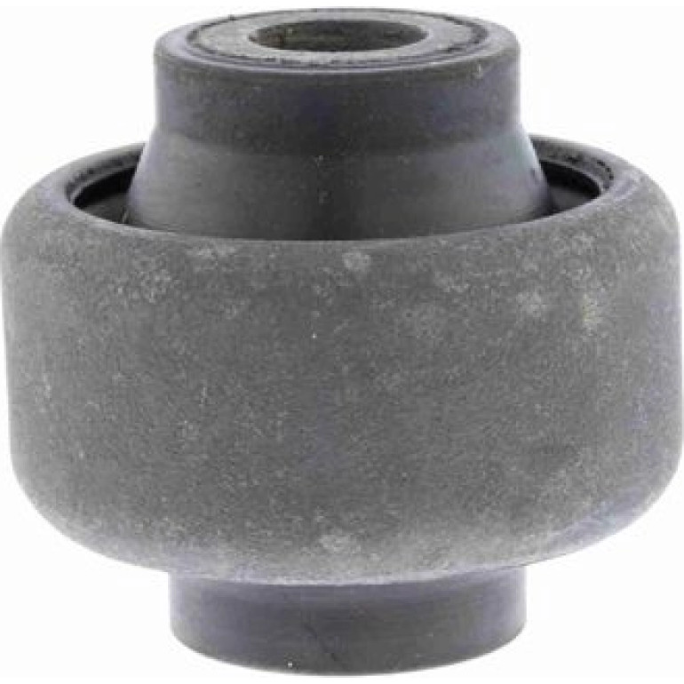 Lagerung, Lenker V42-9527