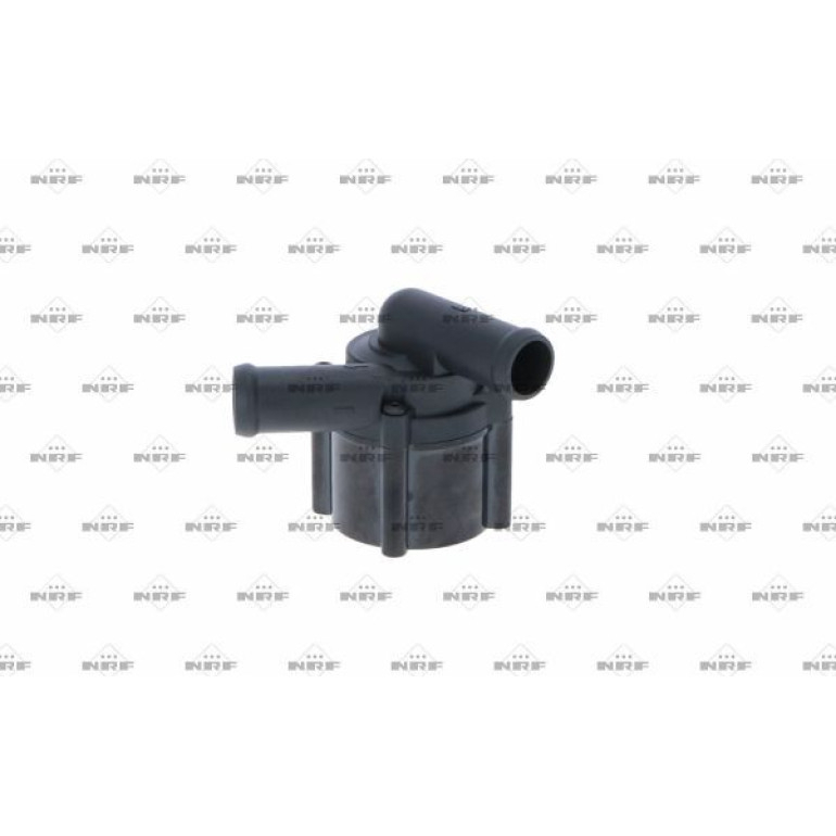 Zusatzwasserpumpe 390015 Zusatzwasserpumpe 390015