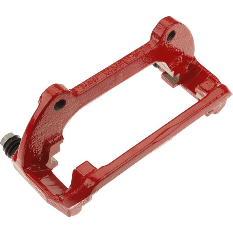 Halter, Bremssattel BDA1185 Halter, Bremssattel BDA1185