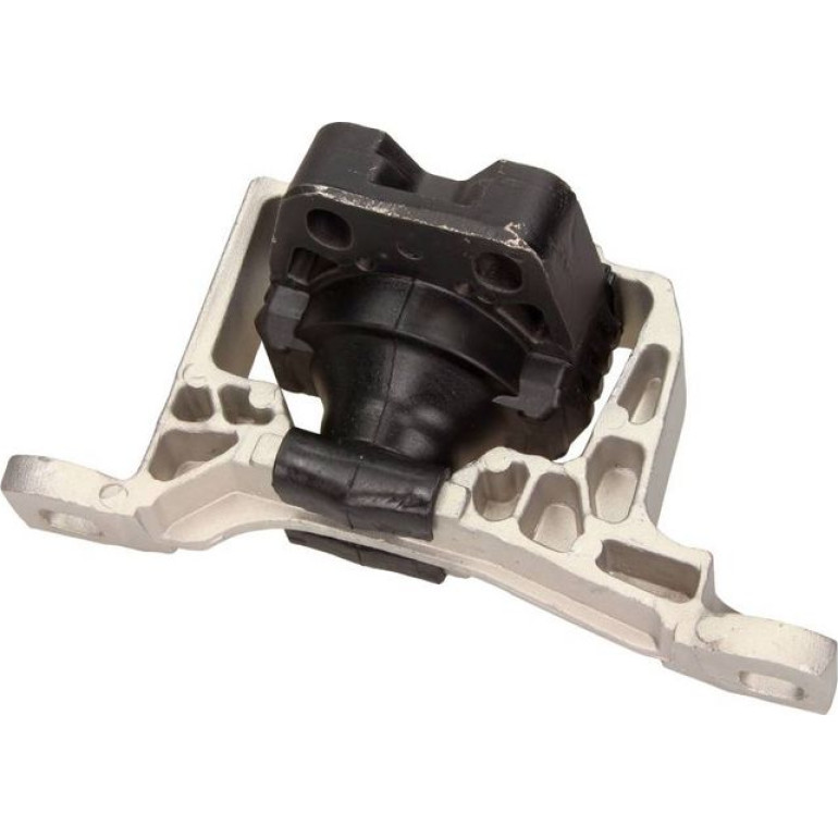 Lagerung, Motor 40-0289 Lagerung, Motor 40-0289