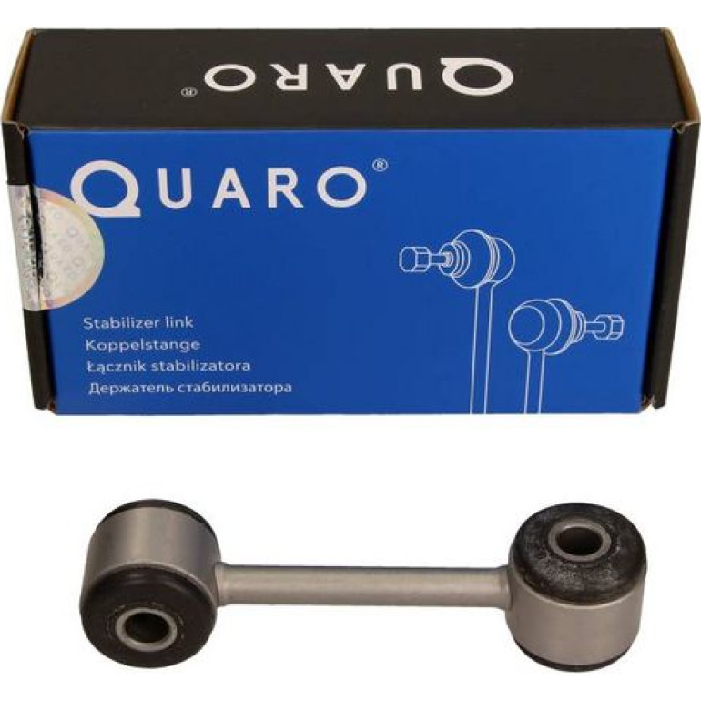 Stange/Strebe, Stabilisator QS4505/HQ Stange/Strebe, Stabilisator QS4505/HQ