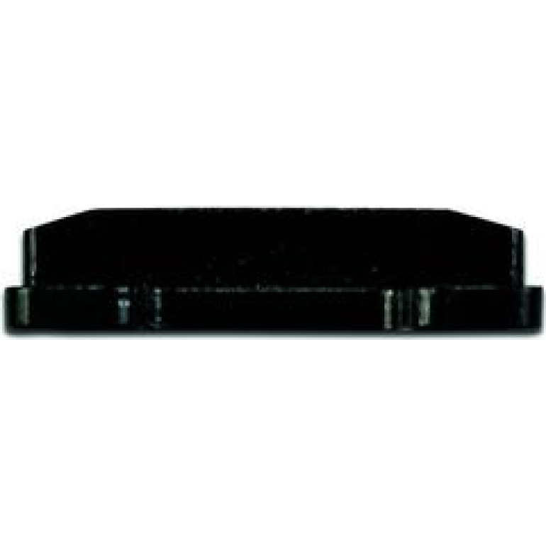 Bremsbelagsatz, Scheibenbremse 8DB 355 007-021 Bremsbelagsatz, Scheibenbremse 8DB 355 007-021