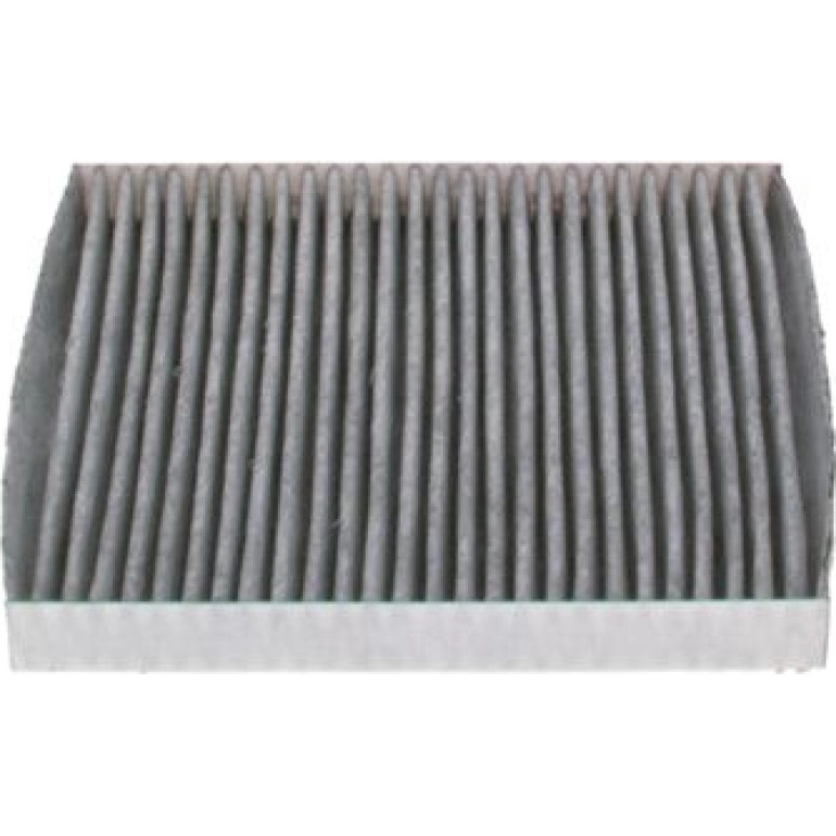 Filter, Innenraumluft 1 987 435 595 Filter, Innenraumluft 1 987 435 595