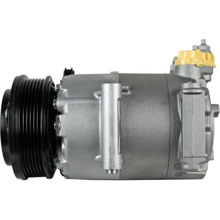 Kompressor, Klimaanlage ACP 1205 000P Kompressor, Klimaanlage ACP 1205 000P
