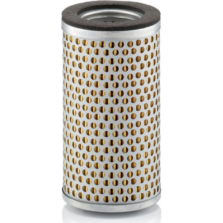 MANN-FILTER C 713 Luftfilter