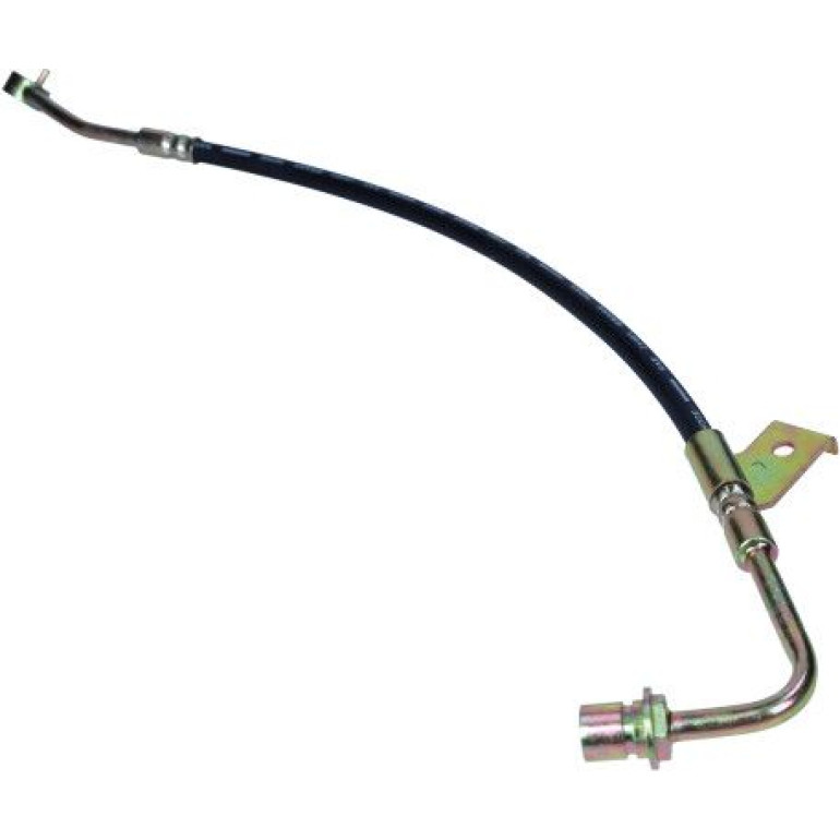 Bremsschlauch 52-0166