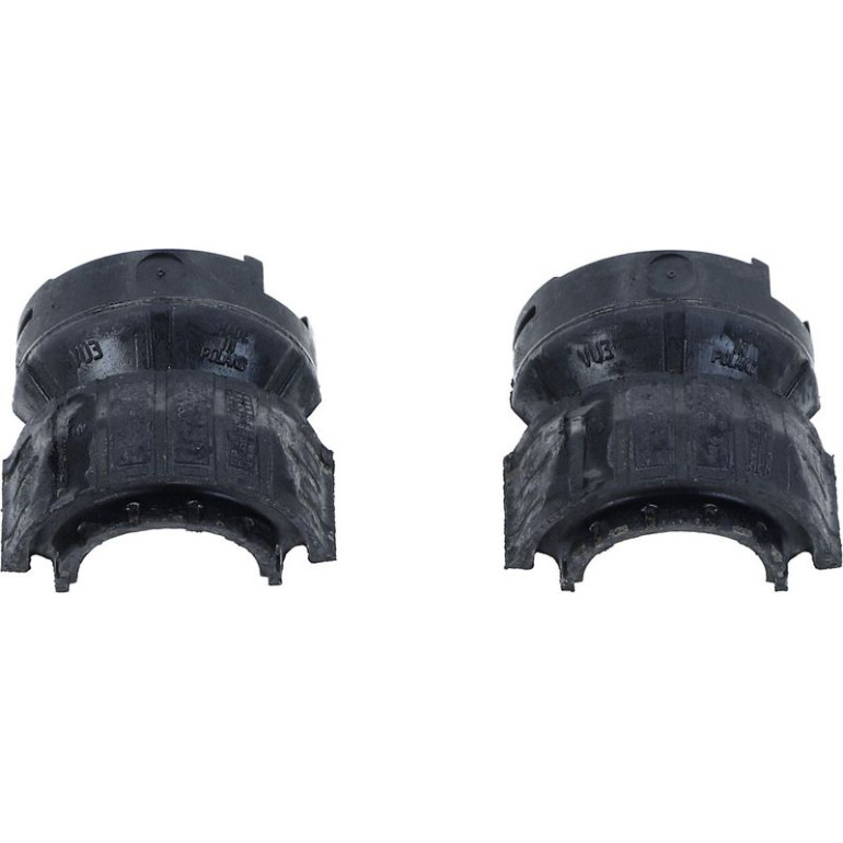 Lagerung, Stabilisator 37474 01