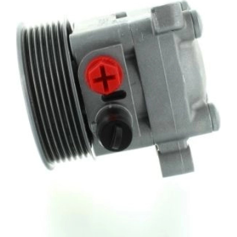 Hydraulikpumpe, Lenkung 54888 Hydraulikpumpe, Lenkung 54888